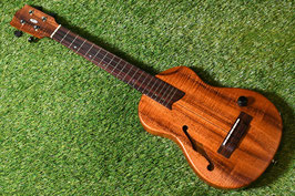 ★HOLD★USED/Seilen SET-205f Tenor【USED】