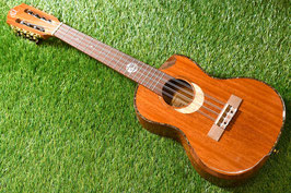 NEW/ORTEGA ECLIPSE-TE8 Tenor 8弦