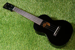 NEW/tkitki ukulele ECO-C BLK Concert【S/N 1693】