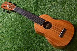 NEW/Millar SPA-R Soprano【S/N 010】
