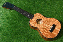 ★SOLD★USED/KALA LIMITED-S Soprano【USED】