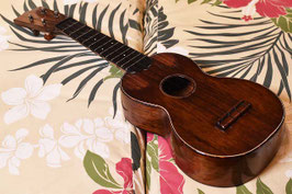 ★HOLD★VINTAGE/Martin STYLE-1 1960s