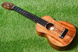 ★SOLD★NEW/Seilen SLMT-284 MiniTenor
