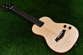 NEW/KALA KA-SB-MAP-T Tenor