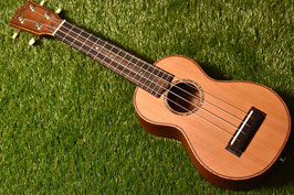 ★SOLD★NEW/MAHALO MM1 Soprano