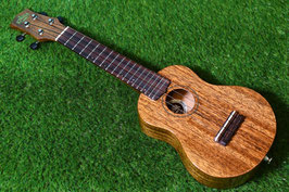 ★SOLD★USED/KIWAYA KPS-1M Soprano【USED】