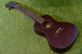 ★SOLD★NEW/KALA KA-SMH-C Concert