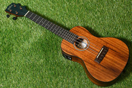 ★SOLD★NEW/KALA KA-KOA-CE Concert