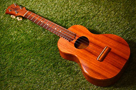 ★SOLD★USED/KoAloha KCM-00 Concert【USED/2006年】