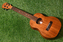 USED/KoAloha KTM-10 Pikake Tenor【USED/2013年】