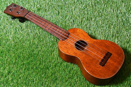 ★SOLD★VINTAGE/Martin STYLE-1 Soprano【VINTAGE/1920s】