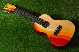 ★SOLD★OUTLET/KALA KA-SURF-SWELL Concert【OUTLET】