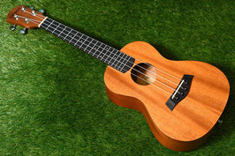 ★SOLD★NEW/UK BOY PN-205C Concert