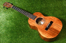 ★SOLD★OUTLET/Ana'ole AT1 Tenor【OUTLET】