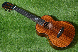 NEW/Enya EUT-K5 Tenor