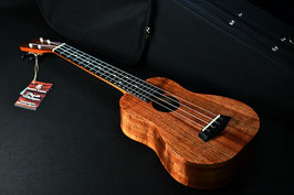 NEW/Kanile'a K-1SC Concert Longneck