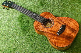 USED/Kanile'a KPA T Master Tenor
