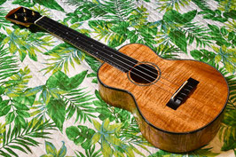 NEW/honua ukulele HT-05C Tenor