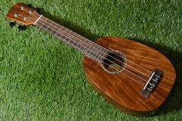 NEW/DCT DUP-152K SopranoPineapple
