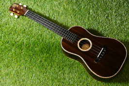 ★SOLD★USED/WEST FIELD GUITAR CRAFT  Tenor【USED】