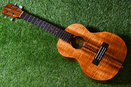 ★HOLD★USED/Kamaka HF-3 Tenor【USED/2010年】