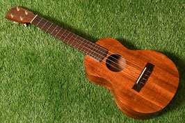 ★HOLD★USED/G String Concert HawaiianKoa【USED/#MB61046】
