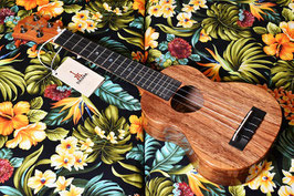 ★SOLD★NEW/KoAloha KSM-02 Soprano LongNeck