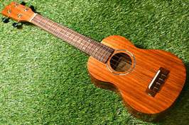 ★SOLD★OUTLET/Ana'ole ASL1 SopranoLongneck【OUTLET】