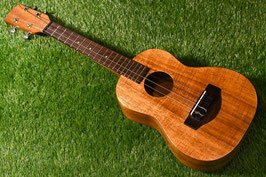 USED/No Brand HawaiianKoa Tenor【USED】