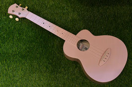 ★SOLD★NEW/aNueNue LFG-DR ConcertLongneck