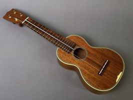 USED/NUTSCO SOPRANO 3M STYLE