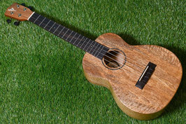 ★SOLD★NEW/DCT KOKOMO-8 Tenor