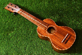 ★HOLD★USED/Seilen SLVS-275 Soprano【USED】
