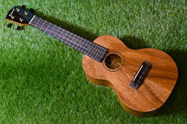 ★SOLD★NEW/Pono ACD Concert Acacia Deluxe