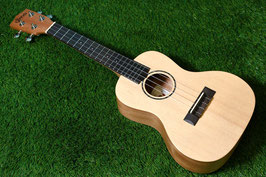 ★SOLD★NEW/Uma ukulele UK-06SC Concert