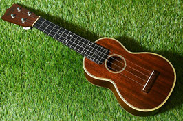 VINTAGE/Martin STYLE-3M #1【VINTAGE/1960s】