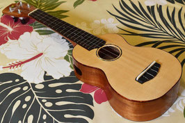 USED/Purity Ukulele SC-003 Soprano