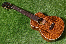 NEW/aNueNue AAA3 Tenor