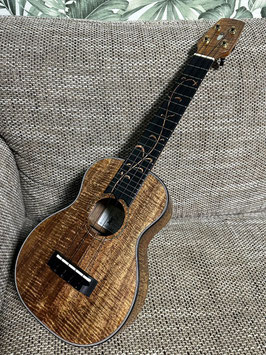 ★SOLD★NEW/Seilen SLC-225 Concert