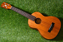 NEW/K.Yairi UT-M1 Tenor