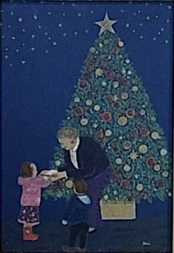 「Noel」