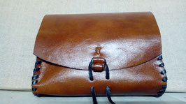 Pochette ceinture