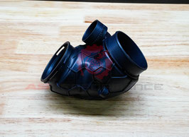 RevDop Turboinlet passend für 3er Reihe (G2X) M340D B57