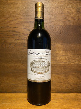1973 Château Kirwan