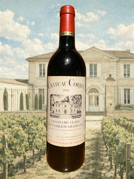 1994 Château Corbin