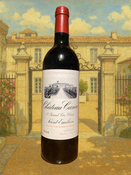 1994 Château Canon