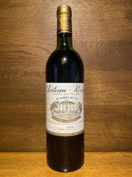 1973 Château Kirwan