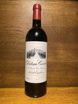 1994 Château Canon