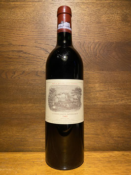 1985 Château Lafite Rothschild