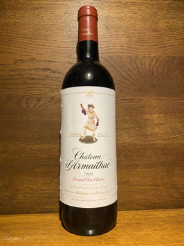 1999 Château d'Armailhac